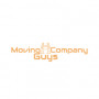 movingcoguys