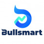 Bullsmart Academy