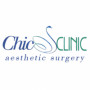 chicclinicmed