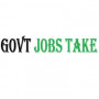 govtjobstake