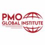 pmoinsights