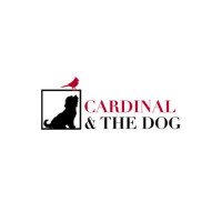 cardinalandthedog