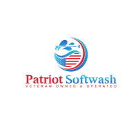 patriotsoftwash