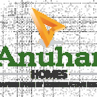 anuharhomes