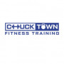 chucktownfitness