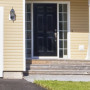 garagedoors