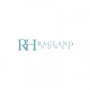 raglandhomesus