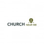 churchnearme