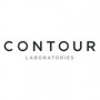 contourlaboratories