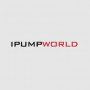 ipumpworld