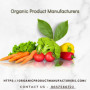 organicproduct