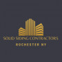 sidingcontractorsrochesterny