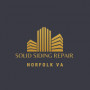 sidingrepairnorfolkva