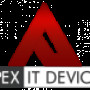 apexitdevices