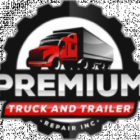 Premium Truck Repair