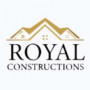 Royalconstructions