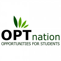 OPtnation