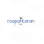 Roopantaran