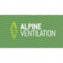 Alpineventilation