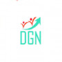 dgngadgets