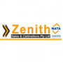zenithinstruments