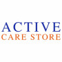 activecarestore