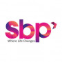 deveshsbpgroup