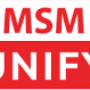msmunify2022aug