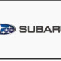 Stohlmansubaru