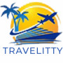 travelitty