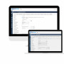 glassmanager