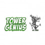 towergenius