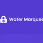 WaterMarquee