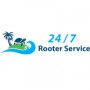 rootersservices247