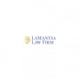 Lamantialafirm