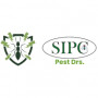 sipcpestcontrol