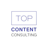 topcontentconsulting1