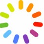 HypnosisLongIsland