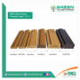 sngecoindiain