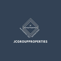 jcgroup