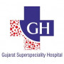 gujarathospital