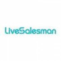 LiveSalesman