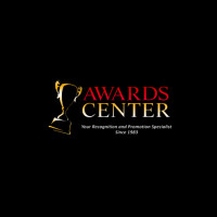 awardscenter1