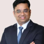 drrahulmathur