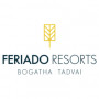 feriadoresorts