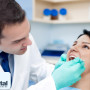 DentistIluka