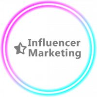 influencersmarketingindia07