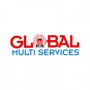 Global Multiservices