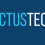 doctustech