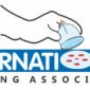 Icaworld